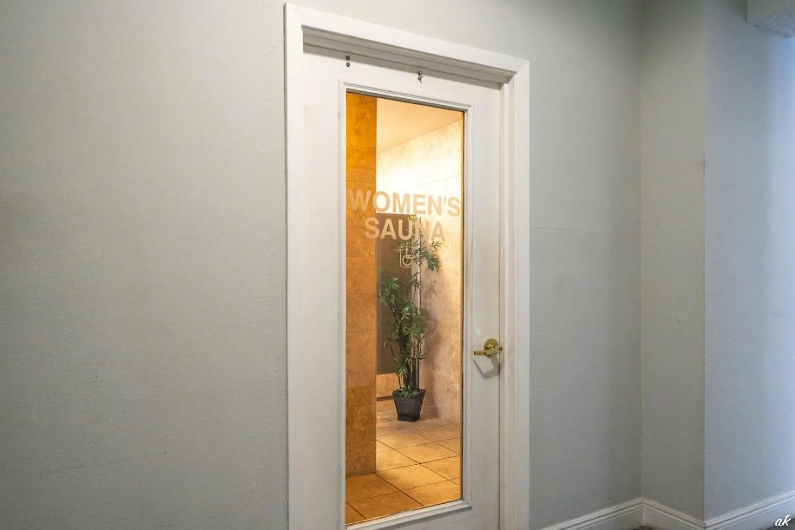 Holiday home Pinnacle Port A-134 Panama City Beach